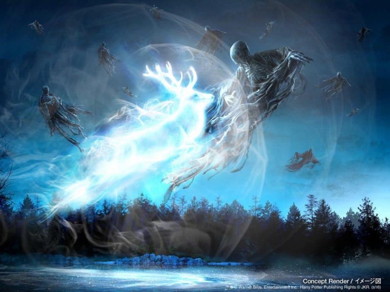 Dementors-Attack-at-Universal-Studios-Japan-1024x768-1.jpg