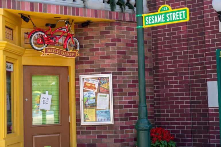 Sesame-Street-at-SeaWorld-Orlando-6-1024x683-1.jpg