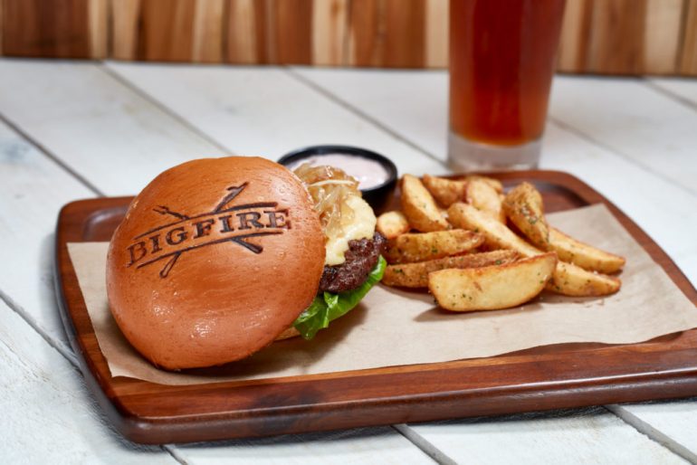 Bigfire-Signature-Bison-Burger-1024x683-1.jpg