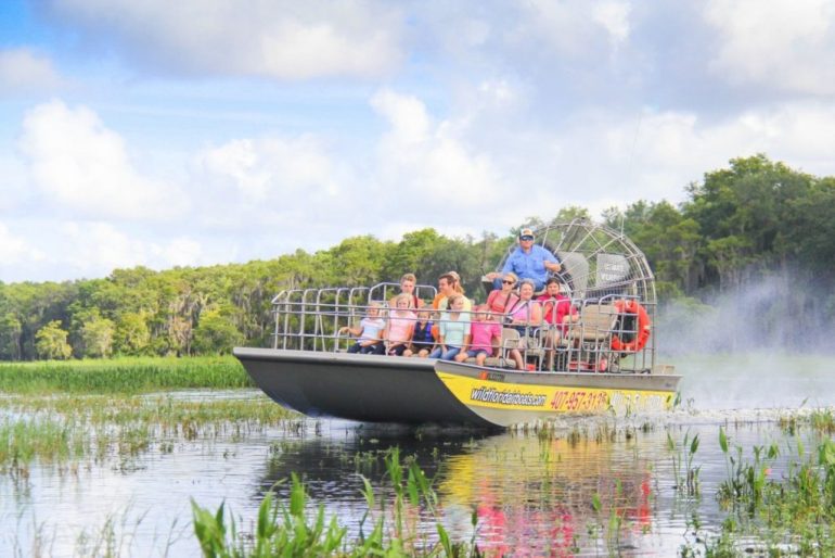 Airboat-tours-at-Wild-Florida-1024x683-1.jpg