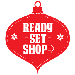 ready-set-shop-icon