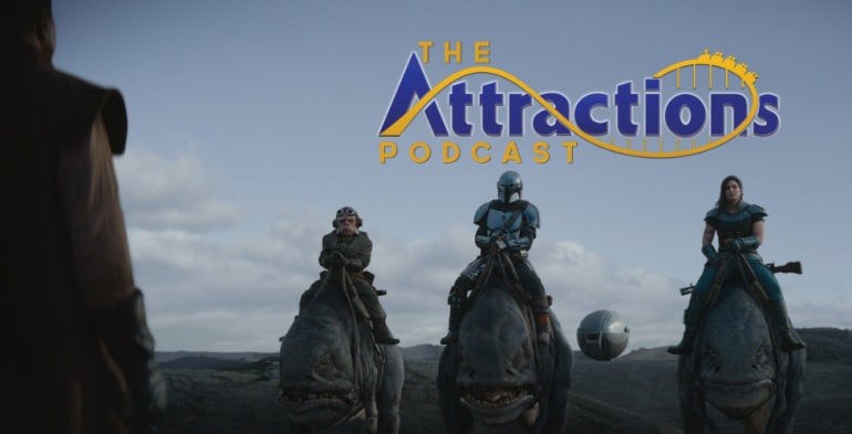 Attractions-Podcast-15-980x500.png