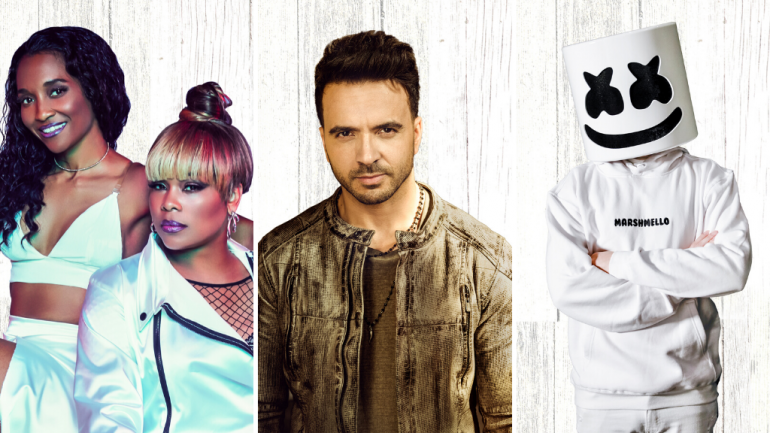 Marshmello-Luis-Fonsi-TLC-And-More-To-Perform-Live-At-Universal-Orlandos-Mardi-Gras-1.png