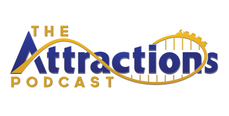 The-Attractions-Podcast-FP-1.png