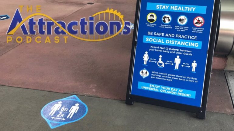 attractions-podcast-social-distance-universal-orlando-889x500-2.jpeg