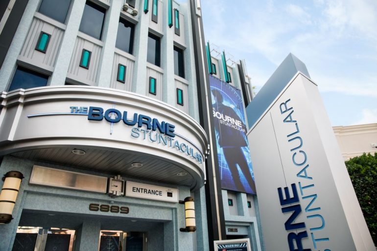 10_The-Bourne-Stuntacular-Exterior-1024x683-2.jpg