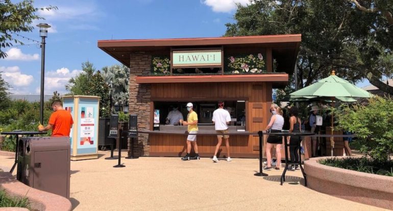 Epcot-food-booth-masks-By-Eddie-Tittlebaum-933x500-2.jpeg