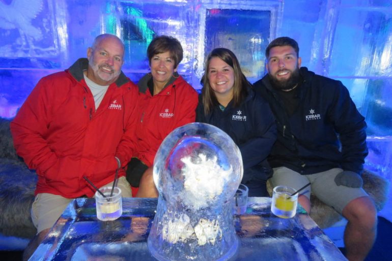 ICEBAR-Orlando-Family-Activity-2-1024x684-2.jpg