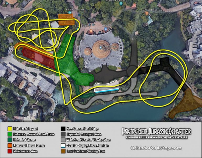 JP-Coaster-Layout-2-07-1024x800-2.jpg