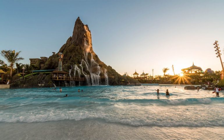 Universals-Volcano-Bay-Waturi-Beach-Sunrise-1024x640-2.jpg