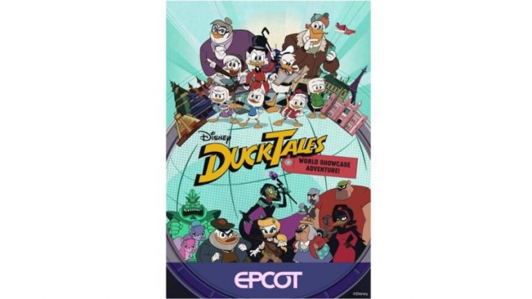 DuckTales-World-Showcase-Adventure-889x500-2.jpg