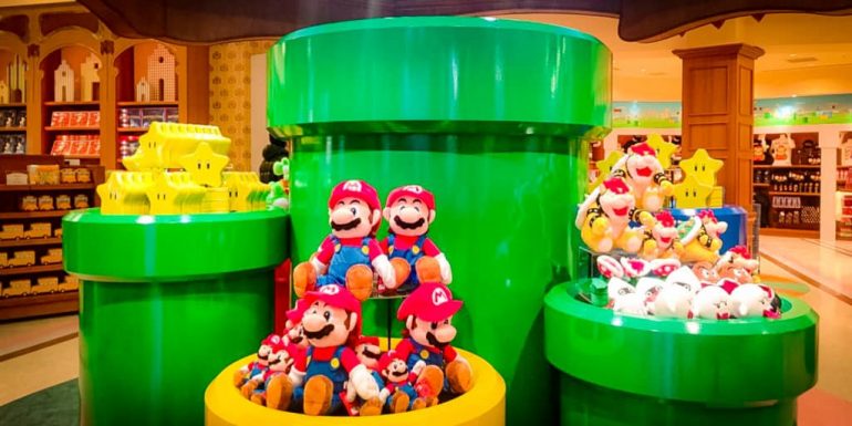 Super-Nintendo-World-merchandise-at-Universal-Studios-Japan-8-1024x512-2.jpg