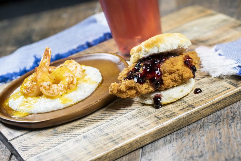 Enjoy-southern-classics-with-a-twist-including-an-upgraded-chicken-biscuit-with-bourbon-blackberry-jam-1-1-1024x684-2.jpg