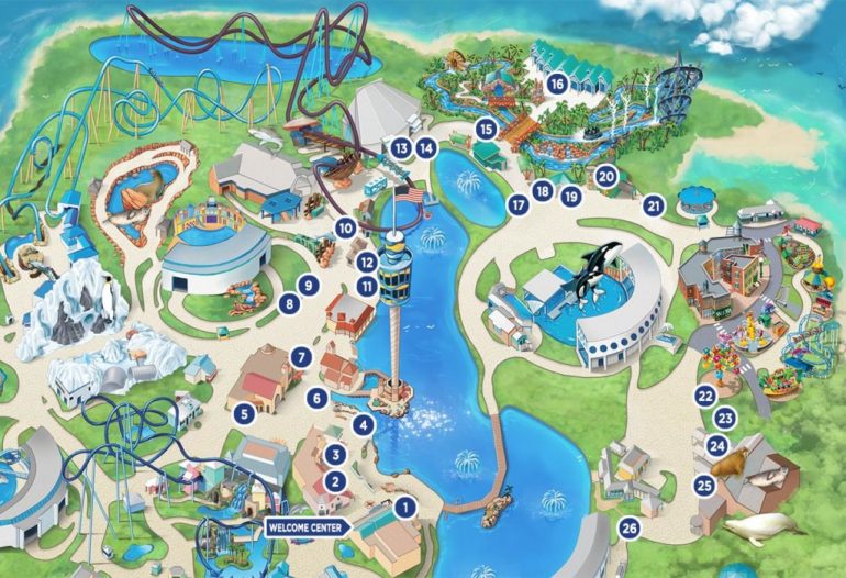 SeaWorld-Seven-Seas-Food-Festival-2021-map-1024x699-2.jpg