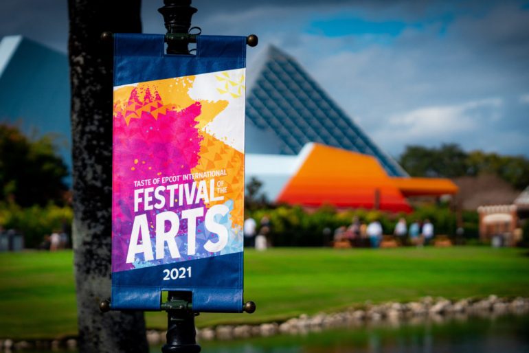 Taste-of-Epcot-International-Festival-of-the-Arts-2021-banner-1024x683-2.jpg