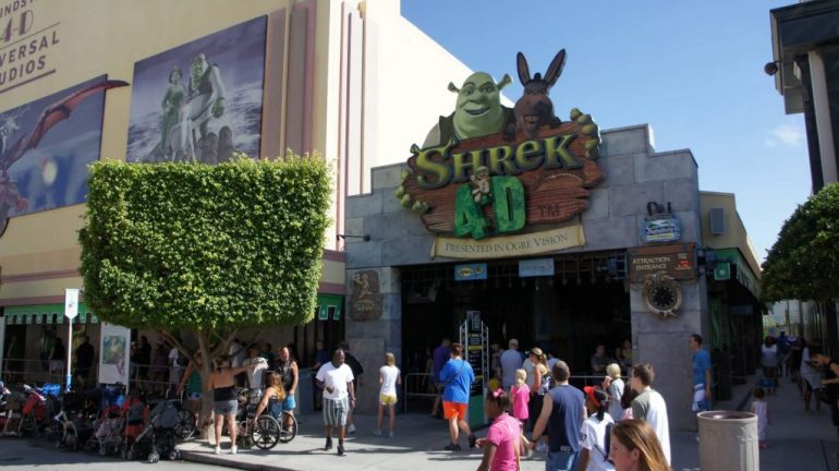 Shrek-4D-at-Universal-Studios-Florida-1024x574.jpg