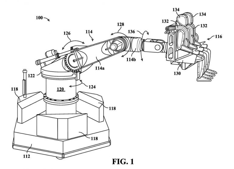 SupportBar_Fig01-1024x738.jpg