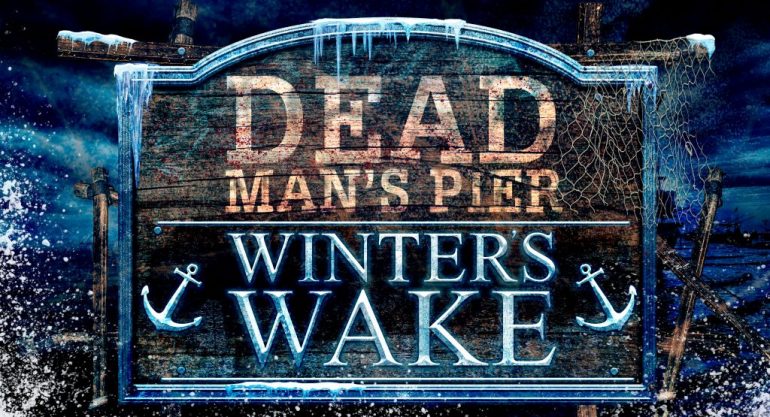 5.-Dead-Mans-Pier-Winters-Wake-1024x555.jpg