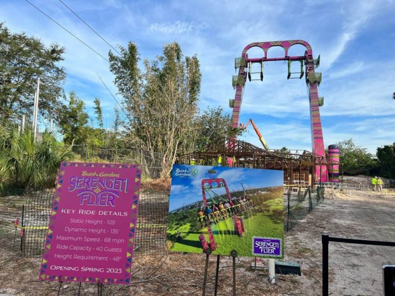 Construction-of-Serengeti-Flyer-at-Busch-Gardens-Tampa-Bay-1024x768.jpg