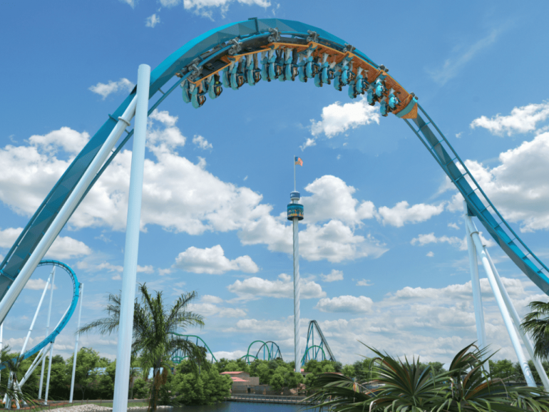 Pipeline-The-Surf-Coaster-SeaWorld-Concept-Art-1024x768.png