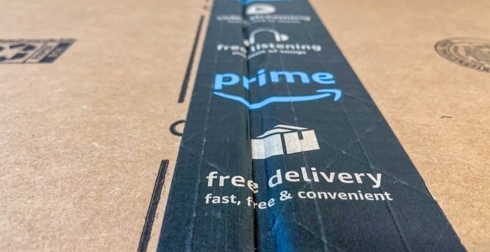 amazon-box-prime-6-700x525.jpg