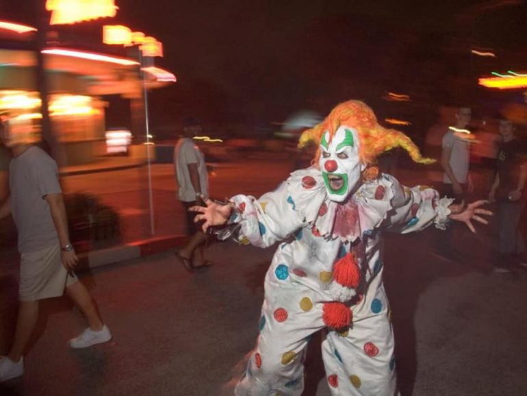 Jack-the-Clown-at-Halloween-Horror-Nights.jpg