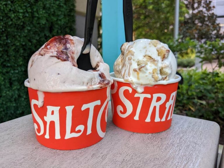 Salt-Straw-Ice-Cream-1024x768.jpg