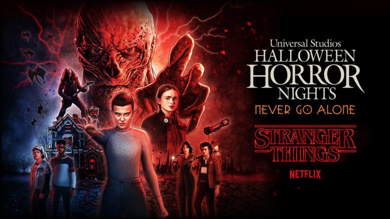 Universal-Studios-Halloween-Horror-Nights-x-Stranger-Things-1536x864.jpg