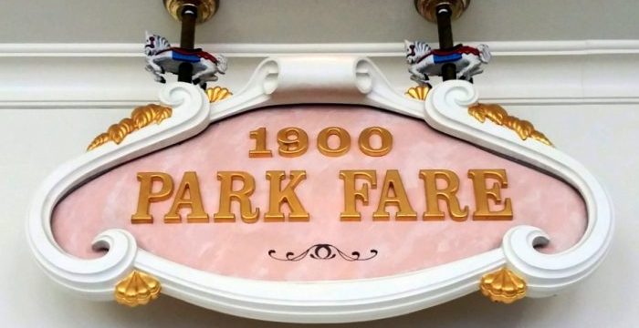 grand-floridian-resort-1900-park-fare-sign-january-2021-700x443.jpg