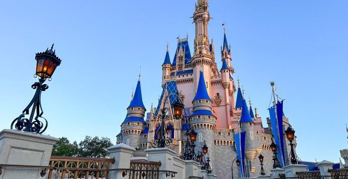 2023-wdw-mk-cinderella-castle-stock-1-700x525.jpg