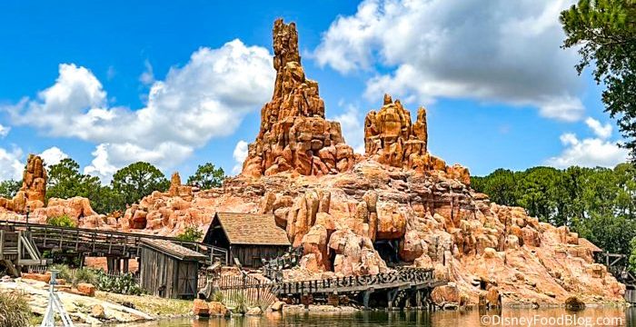 2023-wdw-mk-big-thunder-mountain-ride-stock-700x394.jpg