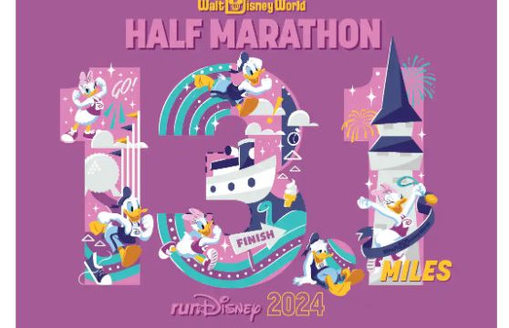 2024-rundisney-walt-disney-world-marathon-weekend-half-marathon.jpg