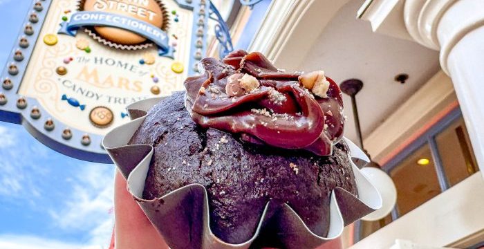 wdw-2024-mk-main-street-confectionery-twix-chocolate-caramel-bundt-cake_-6-700x498.jpg