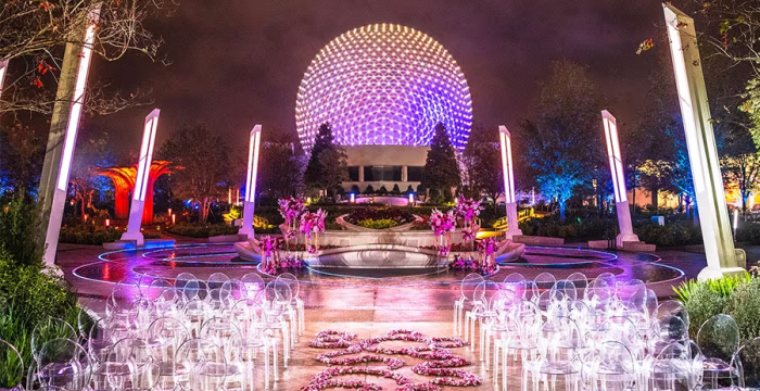 2024-disney-fairy-tale-weddings-and-honeymoon-epcot-wedding-venue-700x467.png