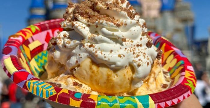 2024-wdw-mk-main-street-usa-the-plaza-ice-cream-parlor-celebrate-soulfully-butter-pecan-praline-sundae-treat-700x525.jpg