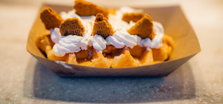 Cookie-Butter-Leige-Waffle-1024x683.jpg