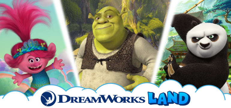 DreamWorks-Land-at-Universal-Orlando-Resort-Character-Artwork-1024x576.png