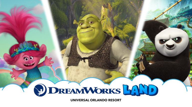 DreamWorks-Land-at-Universal-Orlando-Resort-Character-Artwork-1024x576.png