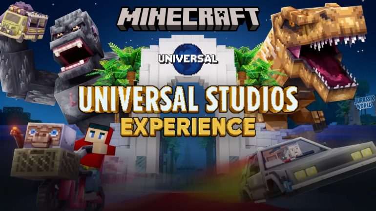 Minecraft-x-Universal-Studios-Experience-DLC.00_01_17_37.Still009-1536x864.jpg