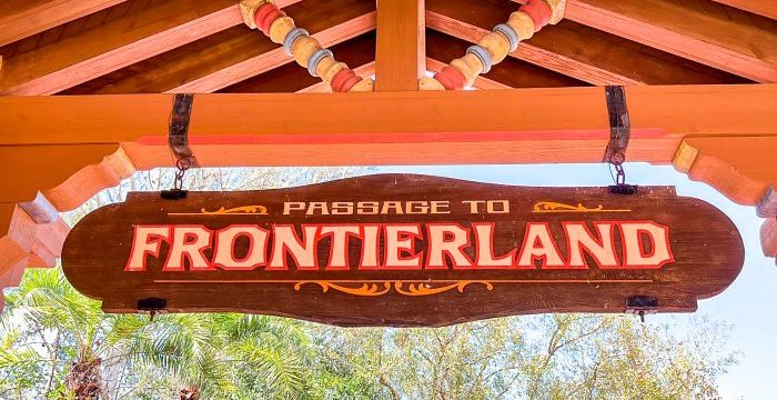 passage-to-frontierland-sign-700x394.jpg