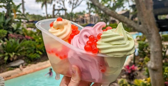 2024-WDW-Typhoon-Lagoon-Dole-Whip-Bathtub-Sundae-Atmo-6-700x525.jpg