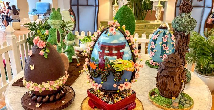 2024-beach-club-easter-egg-display-mulan-1-700x592.jpg