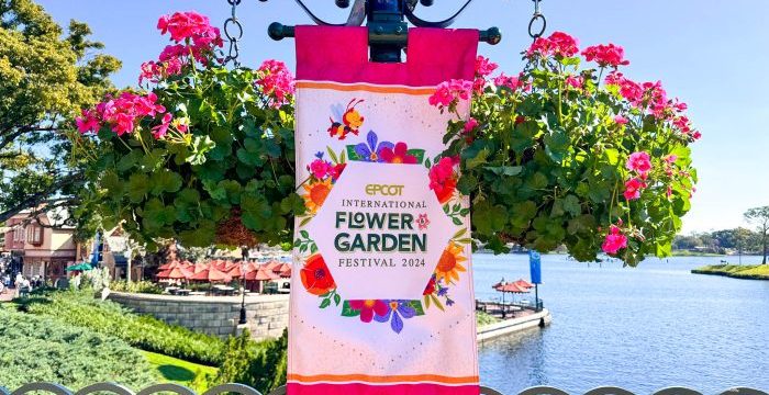 2024-epcot-flower-and-garden-festival-sign-atmosphere-stock-general-1-700x525.jpg