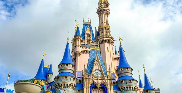 2024-wdw-atmo-mk-magic-kingdom-cinderella-castle-stock-700x536.jpg