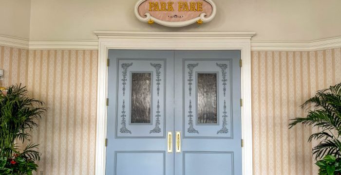 2024-wdw-resort-hotel-grand-floridian-resort-1900-park-fare-new-doors-24-700x525.jpg