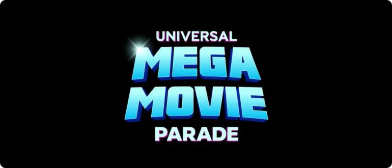 uor-universal-mega-movie-parade-show-cf-a-1024x439.jpeg