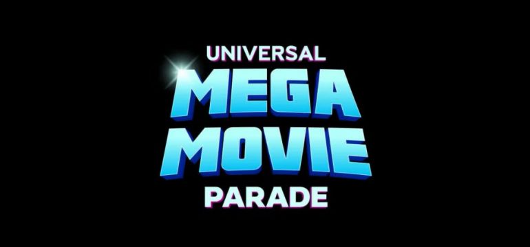 uor-universal-mega-movie-parade-show-cf-a-1024x439.jpeg