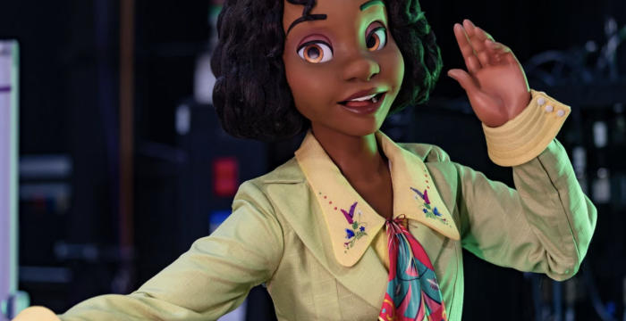 2024-tianas-bayou-adventure-tiana-animatronic-700x461.png