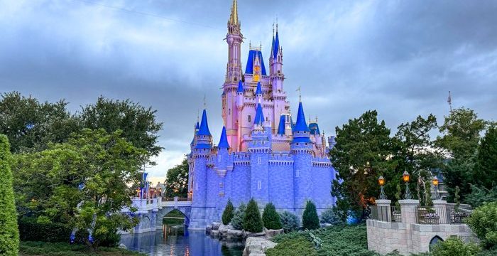 2024-wdw-Magic-Kingdom-Cinderella-Castle-atmo1-700x525.jpg