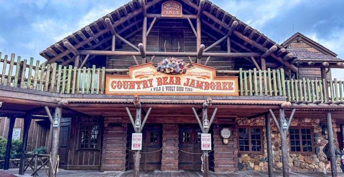 2024-wdw-Magic-Kingdom-frontierland-country-bear-jamboree-retheme-revamp-overhaul-construction-closed-2-700x484.jpg